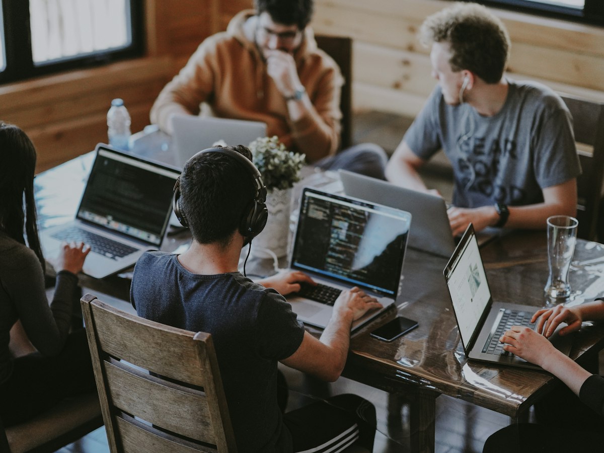 电竞青训营与校园电竞教育